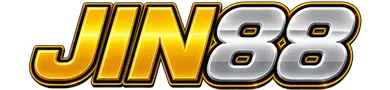 JIN88
